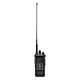 Prenosná CB rádiostanica PNI ESCORT HP 75