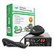 Eskort PNI HP 8000L