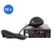 CB rádiostanica PNI Escort HP 8001L
