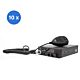 CB rádiostanica PNI Escort HP 8024