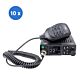 CB rádiová stanica PNI Escort HP 8900