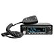 CB rádiová stanica PNI Escort HP 9600