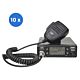 CB rádiostanica PNI Escort HP 9700