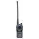 Prenosná VHF rádiostanica ICom IC-A16E