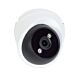 Video monitorovacia kamera PNI IP7714