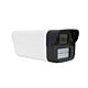 Kamera na video dohľad PNI IP772 s 3MP