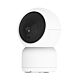 PNI IP783 3Mp WiFi, PTZ video monitorovacia kamera