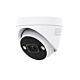PNI IP818JS POE kamera, 8MP