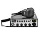 JOPIX 900PRO 40CH CB rozhlasová stanica, AM/FM, 4W, ASQ, 12-24V