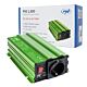Menič napätia PNI L300 12V napájanie 230V výstup 300W