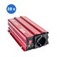 Menič napätia PNI L650W