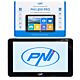 GPS navigačný systém PNI L810 PRO