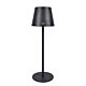 Stolná lampa PNI LT04B 2,5W, s