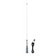 Dĺžka antény PNI ML170 CB 168 cm, 26-30 MHz, 1000W a spojovací kábel PNI T301
