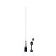Dĺžka antény PNI ML180 CB 194 cm, 26-30MHz, 1000W a spojovací kábel PNI T301