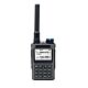 Prenosná rádiová stanica VHF/UHF