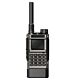 Prenosná VHF/UHF rádiostanica PNI P6UVS