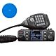 Rádiová stanica VHF / UHF CRT MICRON UV