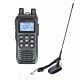 CB rádiostanica PNI Escort HP 92 s CB anténou PNI Extra 48