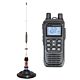 CB rádiostanica PNI Escort HP 92 s CB anténou PNI ML70