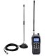 Prenosná CB rádiostanica PNI Escort HP 92