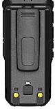Batéria PNI PB-HAM27 Li-Ion s kapacitou 2500 mAh pre stanicu PNI HAM27