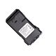 PNI PB-P16 Li-Ion batéria 2600 mAh pre VHF/UHF PNI P16UV stanicu
