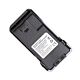 PNI PB-P16 Li-Ion batéria 2600 mAh pre VHF/UHF PNI P16UV stanicu