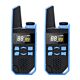 Prenosná rádiostanica PNI PMR R12S