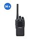 Prenosná rádiostanica PNI PMR R17