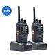 prenosná rádiostanica PNI PMR R40 PRO