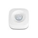 PNI SafeHome PT02 WiFi inteligentný detektor pohybu