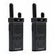 Prenosné rádiostanice PNI PMR 446MHz