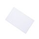 13,56MHz RFID karta pre Smart Yala PNI SafeHome PTY800
