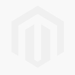 Športové auto Silvercloud RedOne