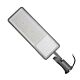 PNI SL330S 200W lampa na pouličné osvetlenie