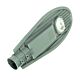 PNI SL603 30W okrúhle pouličné osvetlenie, 3400 lm