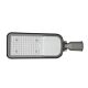 Lampa pouličného osvetlenia PNI SL610 100W