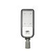 Lampa pouličného osvetlenia PNI SL610 100W