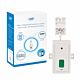 SmartHome SM433 PNI Inteligentné relé