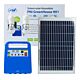Solárny fotovoltaický systém PNI GreenHouse H01