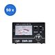Reflektometer PNI SWR-300