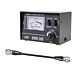 Reflektometer PNI SWR-300