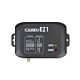 Jednotka GPSNav PNI Tracker EZ1