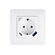 Inteligentná WiFi zásuvka PNI SmartHome WP202
