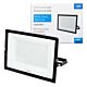 PNI GreenHouse LED reflektor