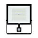 PNI LED reflektor GreenHouse WS240 PIR 100W, 6500K, 8000 lm