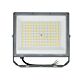 Reflektor LED PNI GreenHouse WS245S 100W 3000 4000 6500K