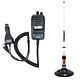 Balík CB rádiostaníc TTi TCB-H100