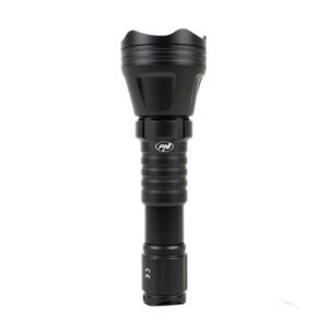 Baterka PNI Adventure FBG158